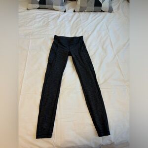 Lululemon Speed Up Tight